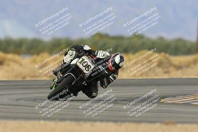 media/Feb-07-2025-CVMA Friday Practice (Fri) [[7034960ba2]]/3-Racer 3-NRS/Session 4 (Turn 16)/